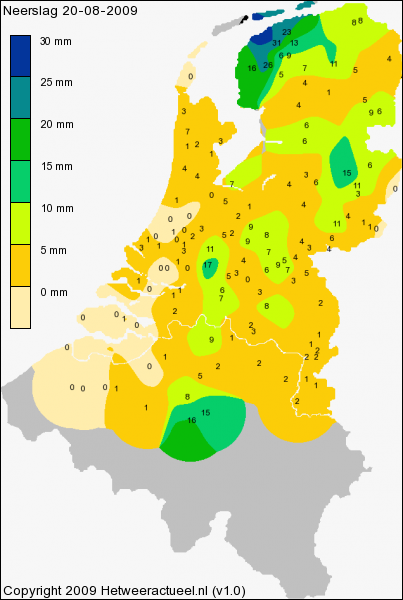 rainmap-3129f0c84a6fbc140ee1e88b4742f61f.png