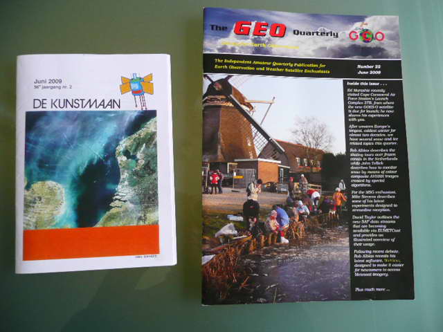 maandblad1.jpg