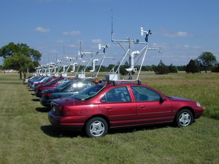 mobileweatherstation.jpg