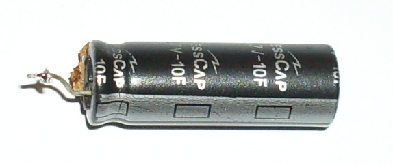 SDC11068.jpg