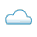 bewolkt.gif