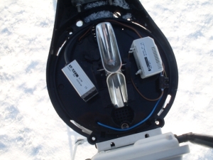 SDC10562.jpg