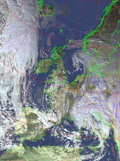 noaa_18_11081300_hvctmist.jpg