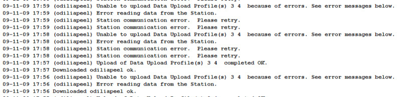 station_communication_error-1b8b43cfeccd2974cb4924bff0916641.jpg