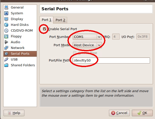 serialports.jpg