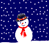 13.gif