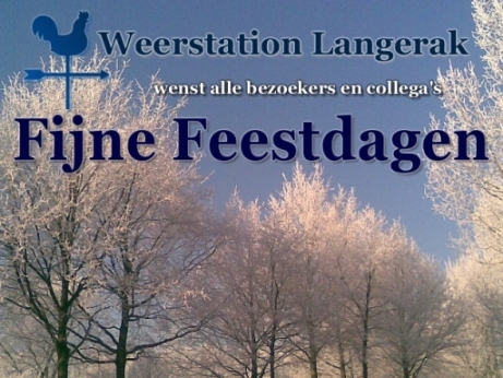 wens2010.jpg
