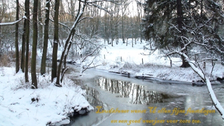 Kerst2009.jpg