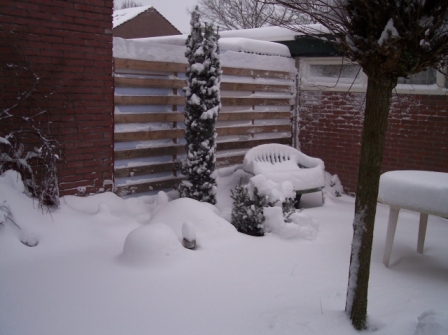 sneeuw17dec2009klein.jpg