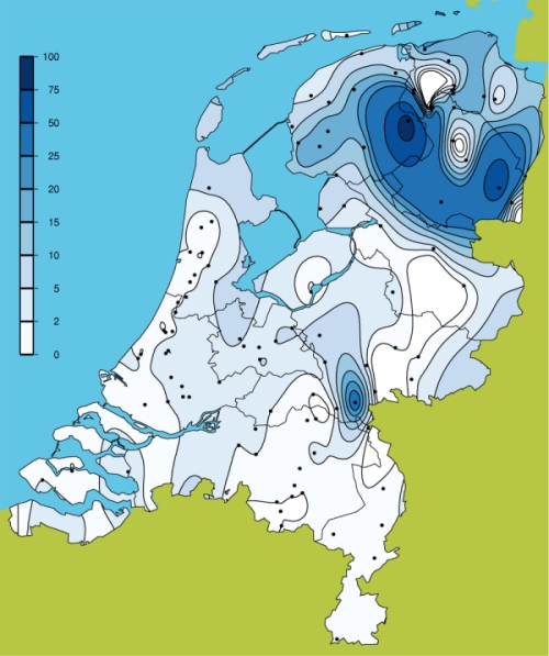 sneeuwkaart_klein.jpg