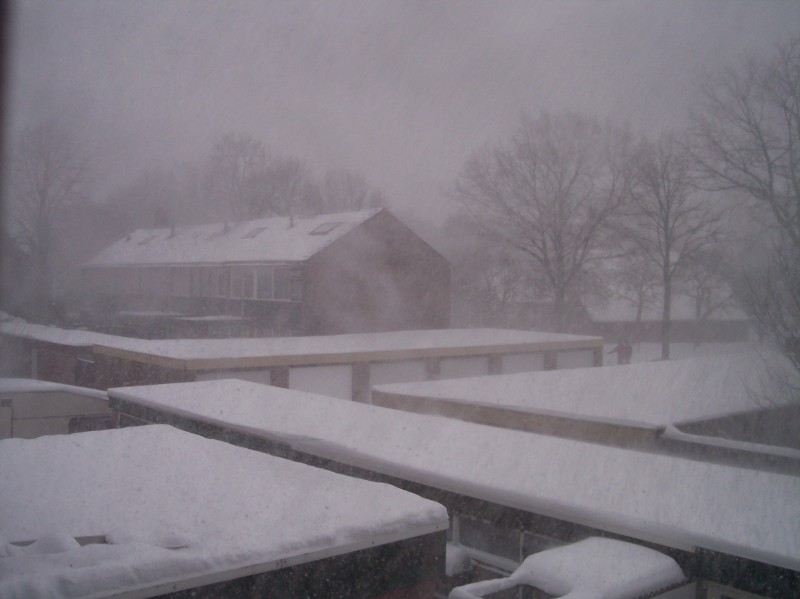 stuifsneeuw3.jpg