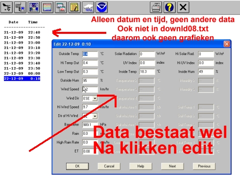 probleem_WL.jpg