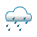 mot_regen.gif