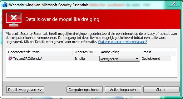virus.JPG