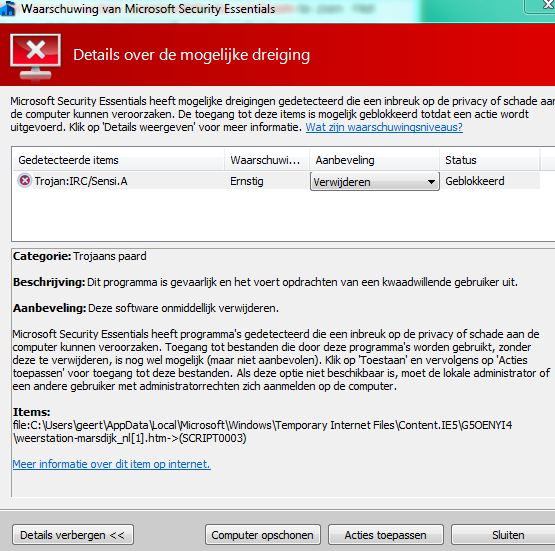 virus-1be8ef77b1eaf21e273b87897a2bccac.JPG