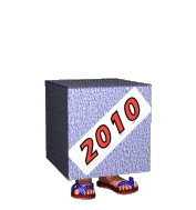 vuurwerk088.gif