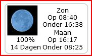 blauwe_maan.JPG