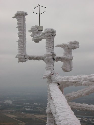 Presse20090130_Foto1.jpg
