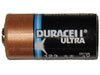 ducr123a_2.jpg
