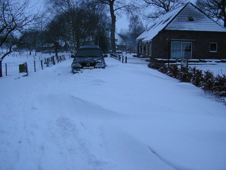 mini_P1100122.JPG