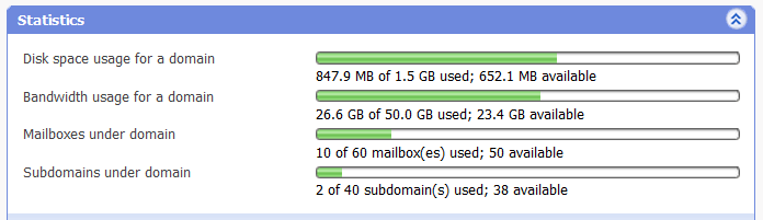 Bandwidth.png