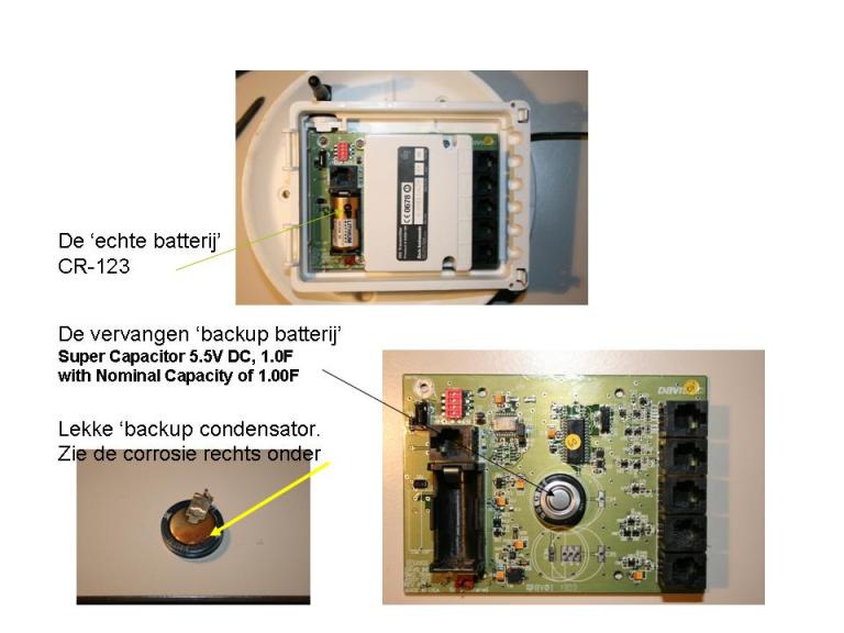 batterij_1.jpg