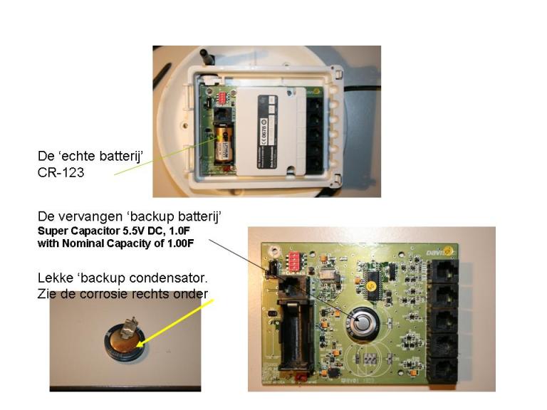 batterij_1-17b14ef3aaa1e095f1db18fbcb26df21.jpg