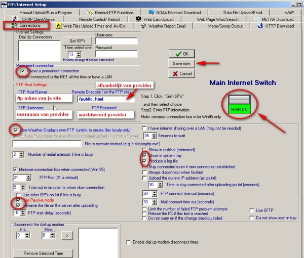wd_ftp_internet.jpg