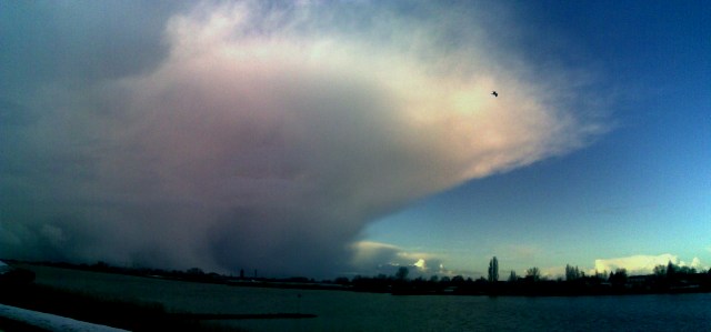 pano_sneeuwbui_20100201.jpg