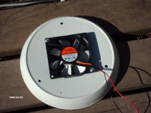 Fan_zelfbouw.jpg