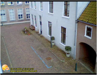 straatcam.jpg