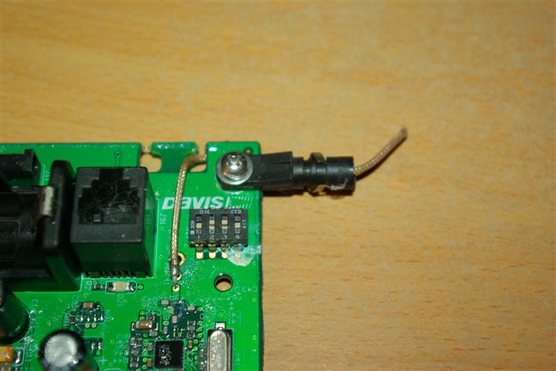 transmitter.JPG