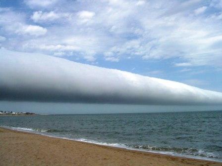 rollcloud.jpg