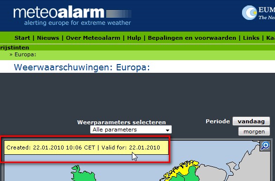 meteoalarm_20100322.jpg