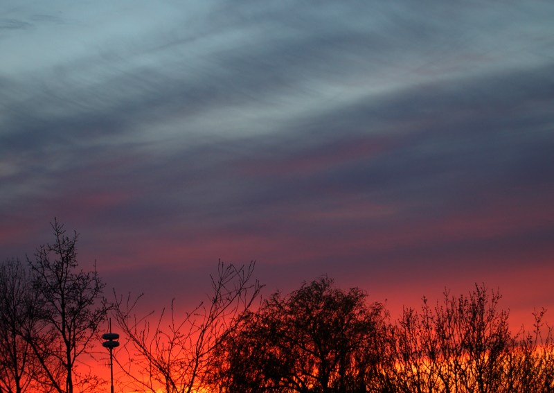 2010_04_15_zonsondergang_vulkaanstof.jpg