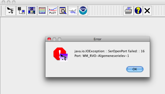 Schermafbeelding_2010_05_12_om_12.png