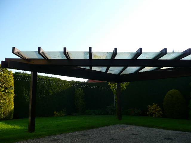 pergola.jpg