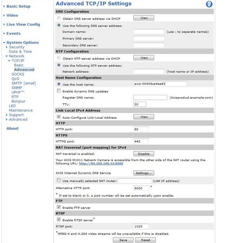 System_Options_Advanced_TCP_IP_Settings___AXIS_M1011_Network_Camera_1275849401919.jpg