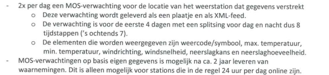 samenwerking_mc.jpg
