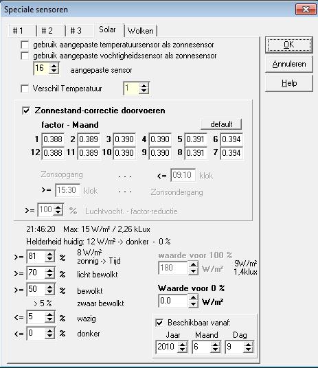 solar-d46de2cba7c77b19d88c949963264ae5.jpg