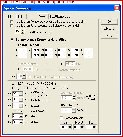 Knipsel-970e6837b98403cceede63a3e2ebf45a.JPG