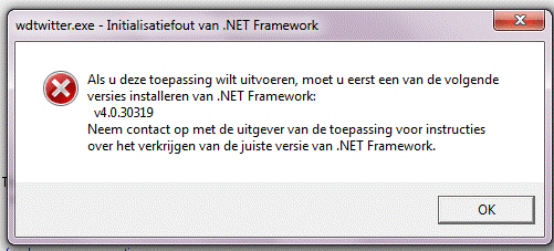 Nieuwe_afbeelding.gif
