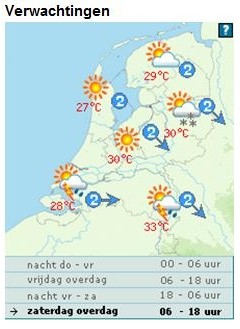 2010_07_09_sneeuwdertiggraden.jpg