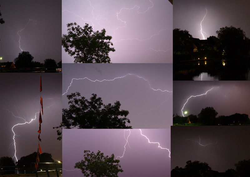 onweer_10juli_2010_xx_smal.jpg