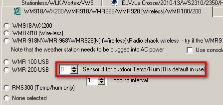 wmr200_sensor.jpg