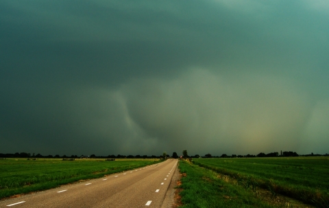 20100710_buien_1.jpg