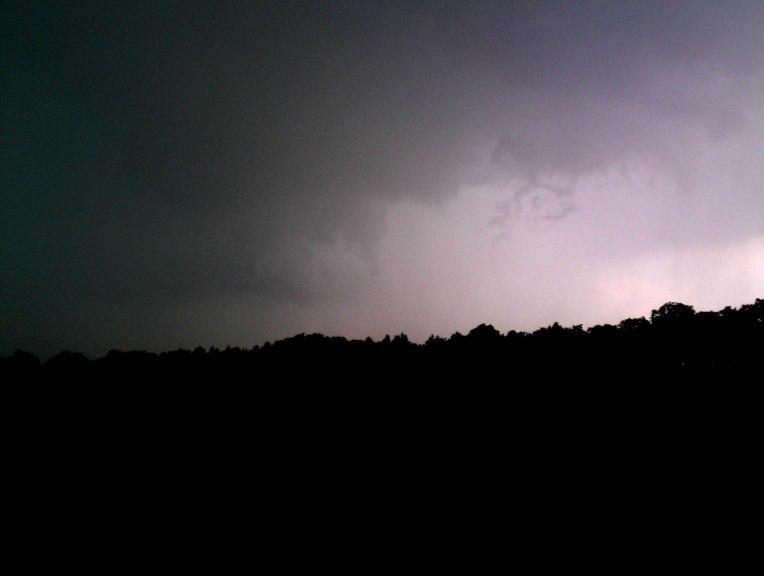 12072010160___kopie.JPG