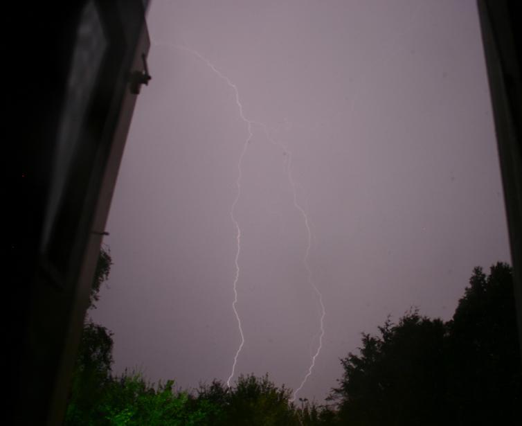 Doublelightning.JPG