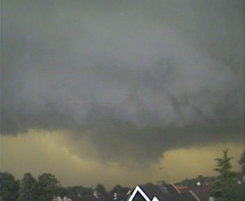cam_1_20100712_131419.jpg