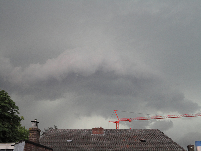 arcus_14juli2010_PvB.jpg